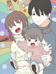 剑来陈平安人物封面