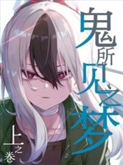 宁姚