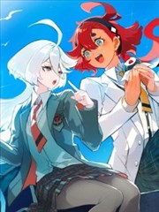 齐静春